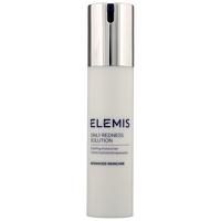 elemis skin solutions daily redness solution 50ml 16 floz