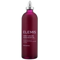 Elemis Sp@Home - Body Exotics Sweet Orchid Body Oil 100ml / 3.3 fl.oz.
