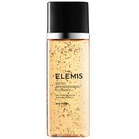 Elemis Anti-Ageing Biotec Skin Energising Cleanser 200ml / 6.7 fl.oz.