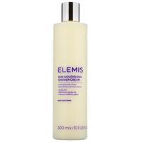 Elemis Sp@Home - Body Soothing Skin Nourishing Shower Cream 300ml / 10.1 fl.oz.