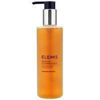 elemis daily skin health sensitive cleansing wash 200ml 67 floz