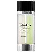 Elemis Anti-Ageing Biotec Energising Day Cream for Combination Skin 30ml / 1.0 fl.oz.