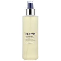 elemis daily skin health rehydrating ginseng toner 200ml 67 floz