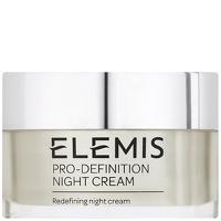 Elemis Anti-Ageing Pro Definition Night Cream 50ml / 1.6 fl.oz.