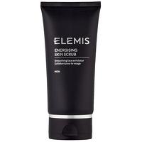 Elemis Men Energising Skin Scrub 75ml / 2.5 fl.oz.