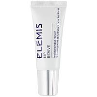 elemis daily skin health lip revive 7ml 02 floz
