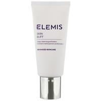 Elemis Daily Skin Health Skin Buff 50ml / 1.6 fl.oz.
