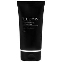 Elemis Men Skin Soothe Shave Gel 150ml / 5.0 fl.oz.