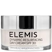 Elemis Anti-Ageing Dynamic Resurfacing Day Cream SPF30 50ml / 1.6 fl.oz.