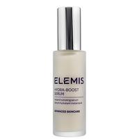 Elemis Skin Solutions Hydra-Boost Serum 30ml / 1.0 fl.oz.