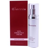 elemis sos emergency cream