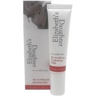 Elizabeth\'s Daughter Soothing & Glossing Balm