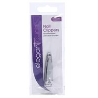 Elegant Touch Nail Clippers