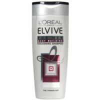 Elvive Shampoo For Men