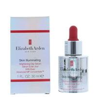 Elizabeth Arden Skin Illuminating Brightening 30 ml