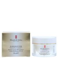 Elizabeth Arden Flawless Future Moisture Cream SPF30 PA++ 50 ml