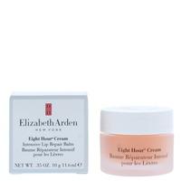 Elizabeth Arden Eight Hour Cream Intensive Lip Balm 10 G