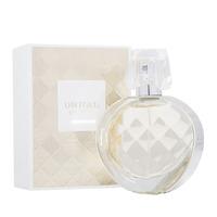 elizabeth arden untold eau legere 30ml fragrance spray woman