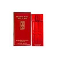 Elizabeth Arden Red Door 30ml Eau De Toilette