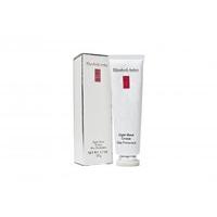 Elizabeth Arden 8 Hour Skin Cream 50ml