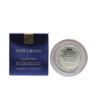 E/l Dw Stay In Place Eye Shadow Base 7ml