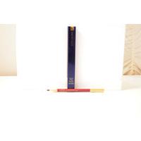 E/l Dw Stay In Place Lip Pencil 17 Mauve - 1.2g
