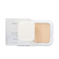 E/l Cresent White New Brightening