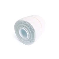 Elasticated Adhesive Bandage 5.0cm x 4.5m - 3 Rolls