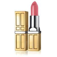 Elizabeth Arden Beautiful Color Lipstick Pretty Pink 3.5g