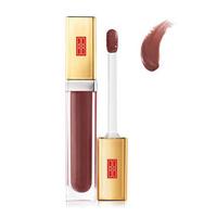 Elizabeth Arden Beautiful Colour Lip Gloss Iridescent Mauve 7ml