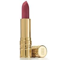 elizabeth arden ceramide ultra lipstick rose 35g