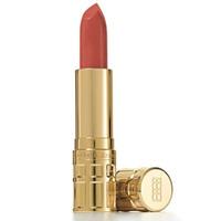 Elizabeth Arden Ceramide Ultra Lipstick Ginger 3.5g