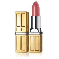 Elizabeth Arden Beautiful Color Lipstick Breathless 3.5g