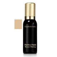 Elizabeth Arden Flawless Finish Mousse Makeup Beige 50ml