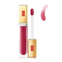 Elizabeth Arden Beautiful Colour Lip Gloss Sweet Pink 7ml