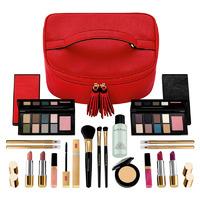 Elizabeth Arden Day to Date Color Collection