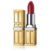 elizabeth arden beautiful color lipstick red to wear 35g