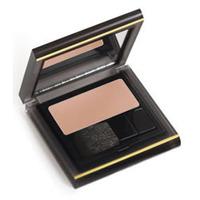 elizabeth arden colour intrigue cheek colour sun blush 435g