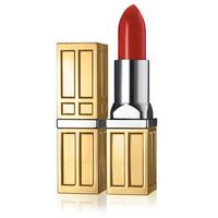 elizabeth arden beautiful color lipstick powder red 35g