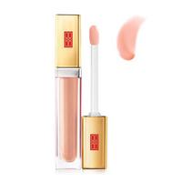 elizabeth arden beautiful colour lip gloss rose creme 7ml