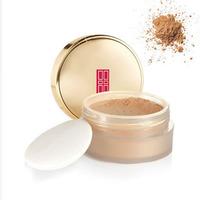 Elizabeth Arden Ceramide Skin Smoothing Loose Powder Deep 28g