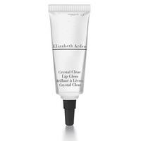 Elizabeth Arden High Shine Lip Gloss Crystal Clear 8.5g