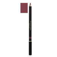 Elizabeth Arden Beautiful Color Smooth Line Lip Pencil Crimson 1.05g