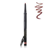 elizabeth arden beautiful color precision glide lipliner framboise