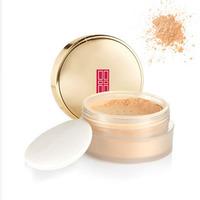 elizabeth arden ceramide skin smoothing loose powder light 28g