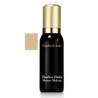 Elizabeth Arden Flawless Finish Mousse Makeup Sparkling Blush 50ml