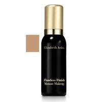 Elizabeth Arden Flawless Finish Mousse Makeup Summer 50ml