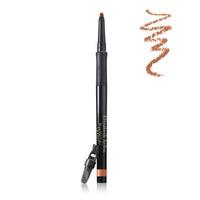 Elizabeth Arden Beautiful Color Precision Glide Lipliner Bare