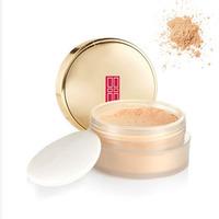 elizabeth arden ceramide skin smoothing loose powder medium 28g