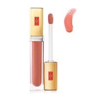 Elizabeth Arden Beautiful Colour Lip Gloss Coral Kiss 7ml